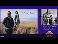 Pretty Gritty- Every Road (Official Audio)