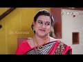 ಅಮ್ಮನ ಮದುವೆ ammana madhuve full episode 165 kannada serial siri kannada tv