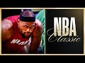 LeBron James Forces Game 7 With MASTERFUL 45-PT Performance | NBA Classic Games