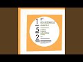 Art Is Konnekted (Original Mix)