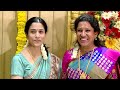 sadhabhishekam of shri k subramanian u0026 smt shanthi subramanian mp 4