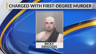 Good Samaritan killed in Lumberton carjacking worked for North Carolina Department of Transportation