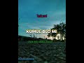 Tasik yard _-_KUMUL BLO MI _(2024) PNG latest music 🇵🇬