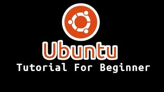 Linux Command Line Basics Tutorials - cp Command in Linux