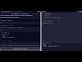 Add New Properties to a JavaScript Object - Free Code Camp Help - Basic Javascript - Data Structures