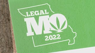 Missouri Amendment 3 proposal in St. Louis