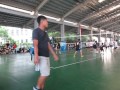 2017夏季大物盃中原a vs 清大a第三局03