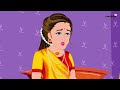 बाँझ बहु का नसीब hindi kahani bedtime stories moral story stories in hindi