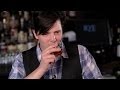 How to Drink Whiskey | Whiskey Guide