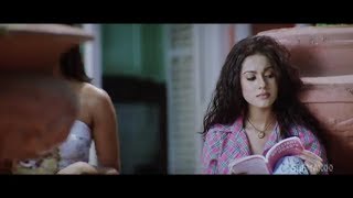 Ishq Vishk || Female Sad Version || What's App Status Video 2018
