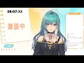 【朝活】新たなるライダー物語が始まる！！みんなでニチアサ同時視聴配信！【vtuber 綺礼リカ】