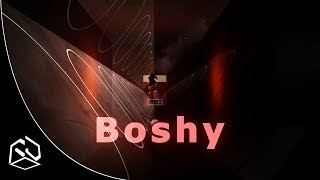 ROTW #283 - Boshy on jump_ablation