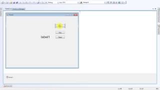 how to create stop watch by Badiur