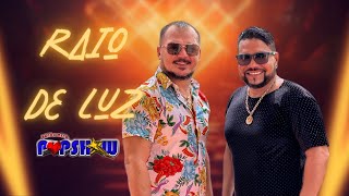 RAIO DE LUZ | BANDA MEGA POP SHOW