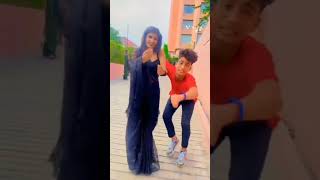 short video Bhojpuri channel