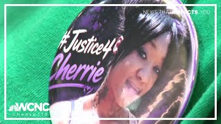 Shelby residents call for further accountability after police officer fired, charged with assault