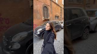 Második napom Rómában🇮🇹 #rome #italy #vlog