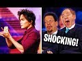 Top 10 Magicians That Fooled Penn and Teller