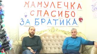 Что такое Сканирование, Астрал, Тонкий Мир. Как происходит Сканирование. Ошибки и Предрассудки.Мифы.