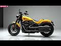 2025 harley davidson fatboy s is officially released everything you need to know