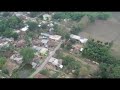 covid 19 drone surveillance in chapra charatala