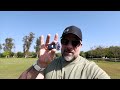 dji osmo pocket 3 the best action camera of 2024 shocking review