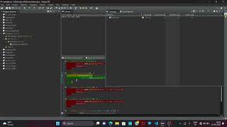 Ecl Emma Tool analysis
