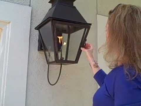 Natural Gas Lanterns Outdoor Natural Gas Lanterns Outdoor