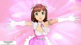 プロデューサーさん！アイマスですよ！アイマス！【アイドルマスター プラチナスターズ実況】♯1-3