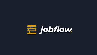 Jobflow - Introduction