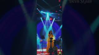 Shreya Ghoshal Full Screen WhatsApp Status || Sunn Raha Hai Rozana❤