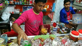 |Sylhet ar osadaron ak phan | BD Street Food| Nuruzzaman Ahmed|