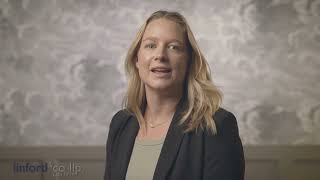 Who Can Perform a SOC Audit?