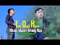 Nkauj muam nraug nus tsis sib hlub by tub qwj kwm 2023 Nkauj tshiab original music video