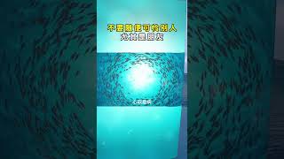 不要隨便可憐別人 尤其是朋友#曾仕強 #智慧人生 #悟人生之道 #認知 #生活感悟