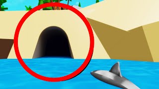 Roblox Brookhaven 🏡RP NEW YEARS 2024 UPDATE SECRETS (All Secrets, Caves, and More)