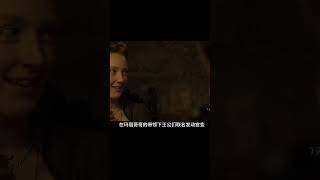 英格伊麗莎白女王與蘇格蘭瑪麗女王糾纏20年的權力之爭 #瑪麗女王 #伊麗莎白女王 #都鐸王朝  #高分電影 #大女主 #電影解說 #電影 #影視。影評 #王室 #歷史