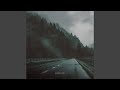 Rainy Day