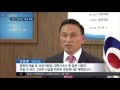 대전mbc뉴스 천안 인프라 투자··도시개발 기대