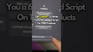 Use ChatGPT To Make $574 in 24Hrs With Affiliate Marketing 🤑