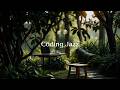 Coding Jazz Cafe 💻 Smooth Jazz for Programming, Study & Deep Focus