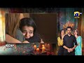 Recap Bayhadh Episode 27 - 31st July 2024 - Har Pal Geo