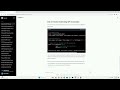 python tensorflow gpu example