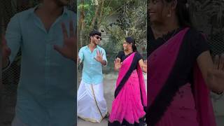 Maruthani thottathukku ❤️ DANCE ❤️ #shorts #youtubeshorts #trending #love #dance