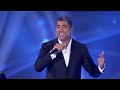 wael kfoury wlad el haram jeddah live performance وائل كفوري ولاد الحرام حفل جدة