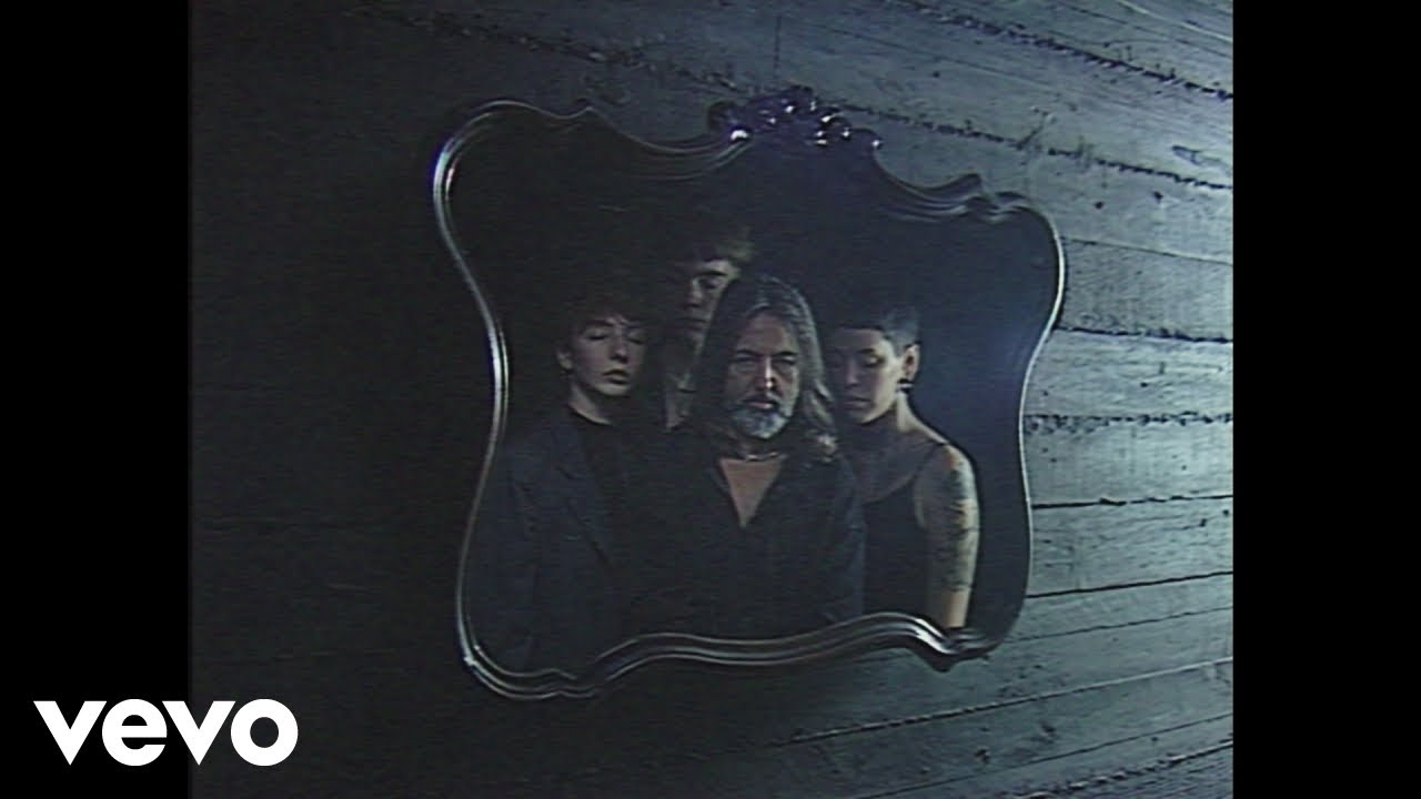 Babasónicos Ingrediente Youtube Music