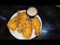 Aaj ham banane Wale Hai McDonald style chicken kfc homemade recipe cook with Zainab kitchen