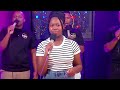Praise and worship music 1
