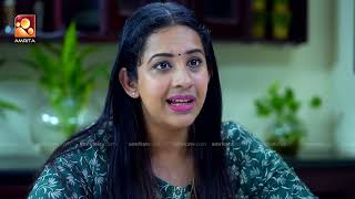 Urulakkupperi | Episode -237 |  ഉരുളക്കുപ്പേരി | Sitcom  | Amrita TV