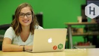 Hackerrank problem solving Reading Raw Input with python